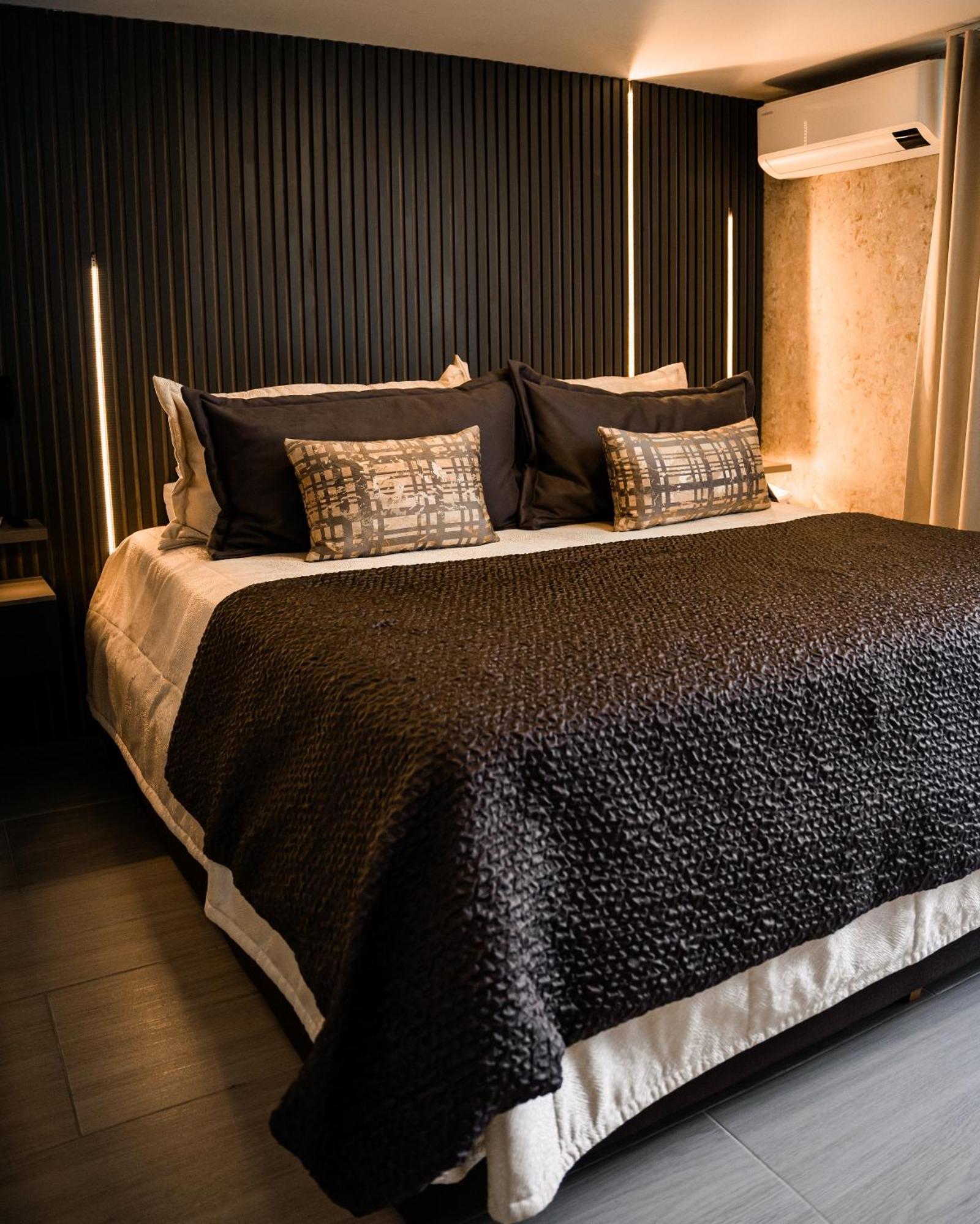Luxury Prana By Cadissa Apartment *