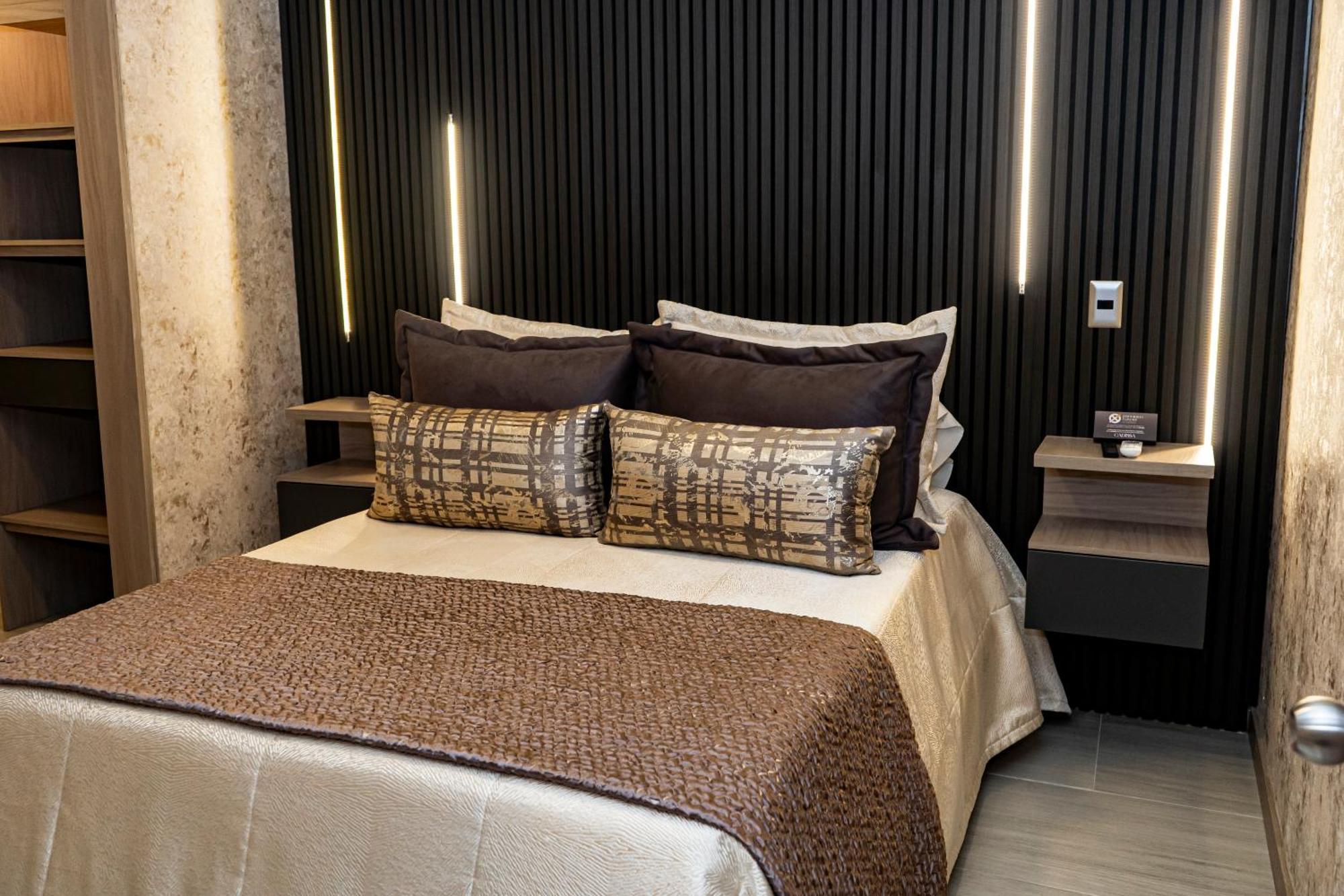 Luxury Prana By Cadissa * Medellin